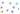 homepage siloed data